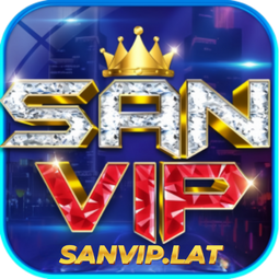 https://sanvip.lat/